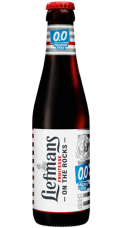 Liefmans Fruitesse 0,0 Alcohol Free